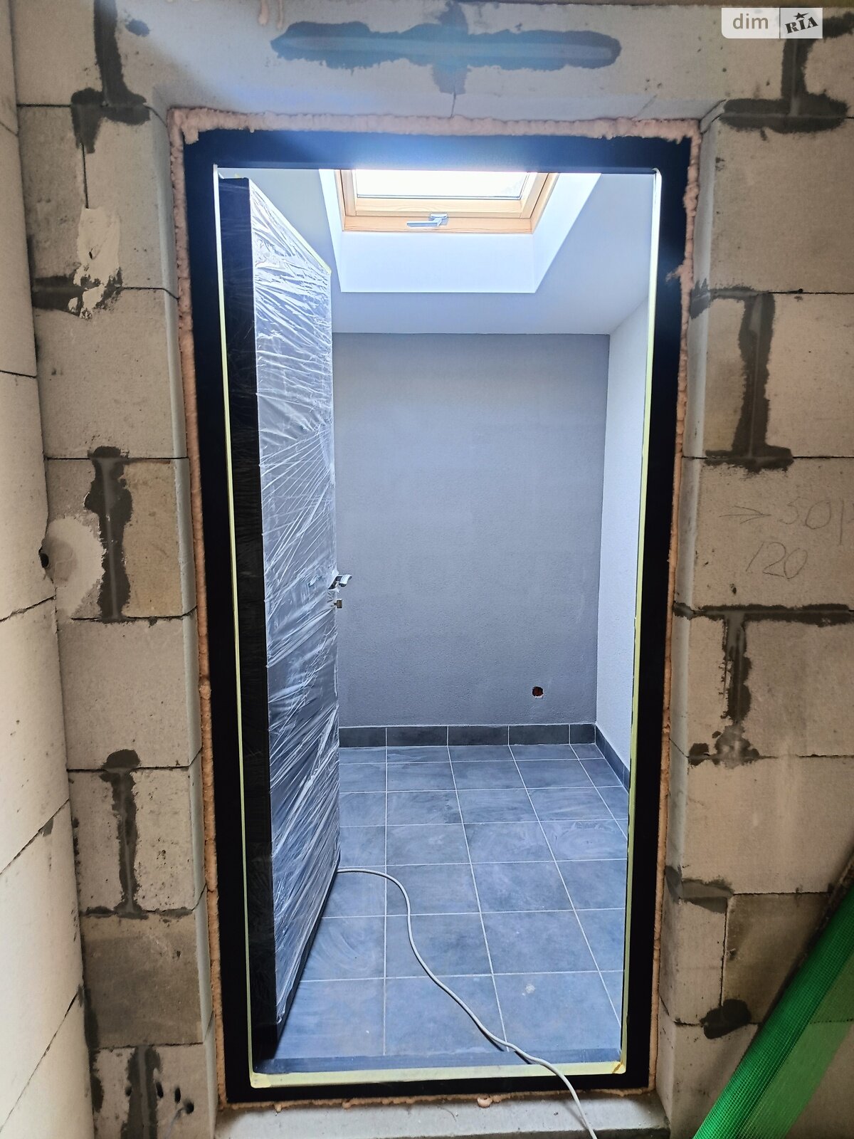 Продажа двухкомнатной квартиры в Тернополе, на ул. Пригородная 28, район Дружба фото 1 Продажа двухкомнатной квартиры в Тернополе, на ул. Пригородная 28, район Дружба фото 1