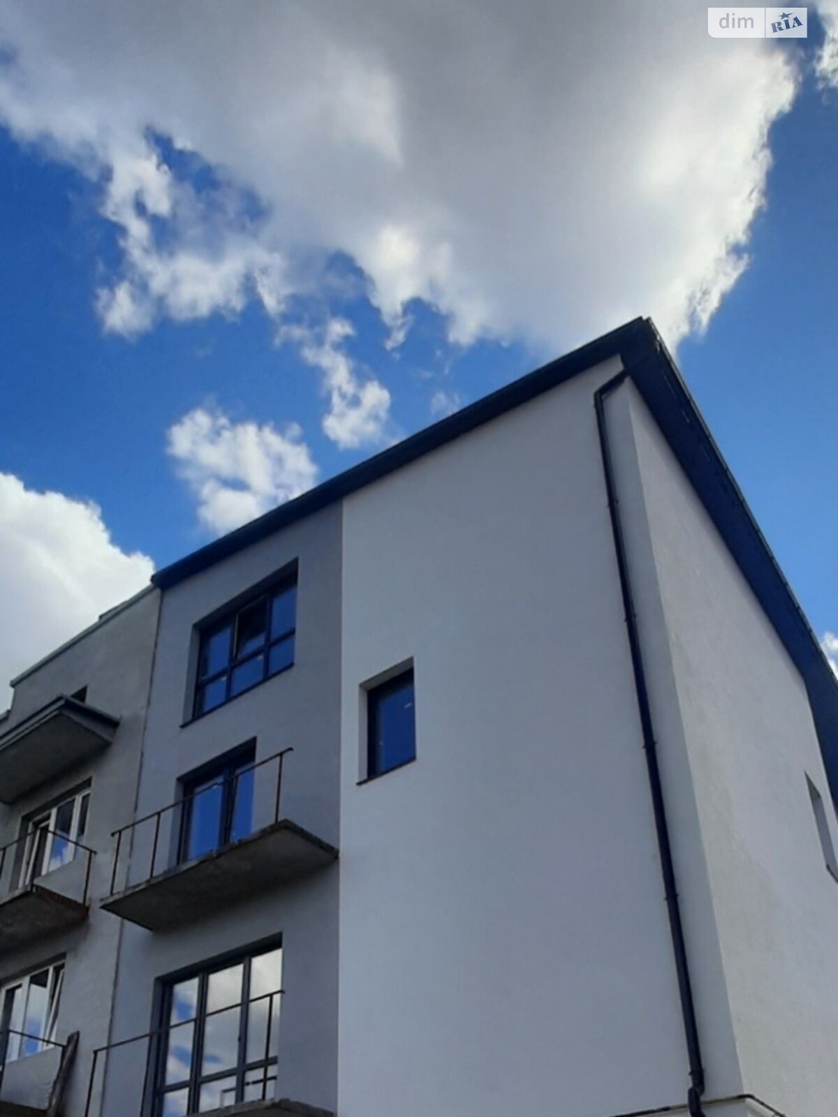 Продажа двухкомнатной квартиры в Тернополе, на ул. Пригородная, район Дружба фото 1 Продажа двухкомнатной квартиры в Тернополе, на ул. Пригородная, район Дружба фото 1