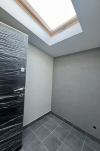 Продажа двухкомнатной квартиры в Тернополе, на ул. Пригородная, район Дружба фото 2