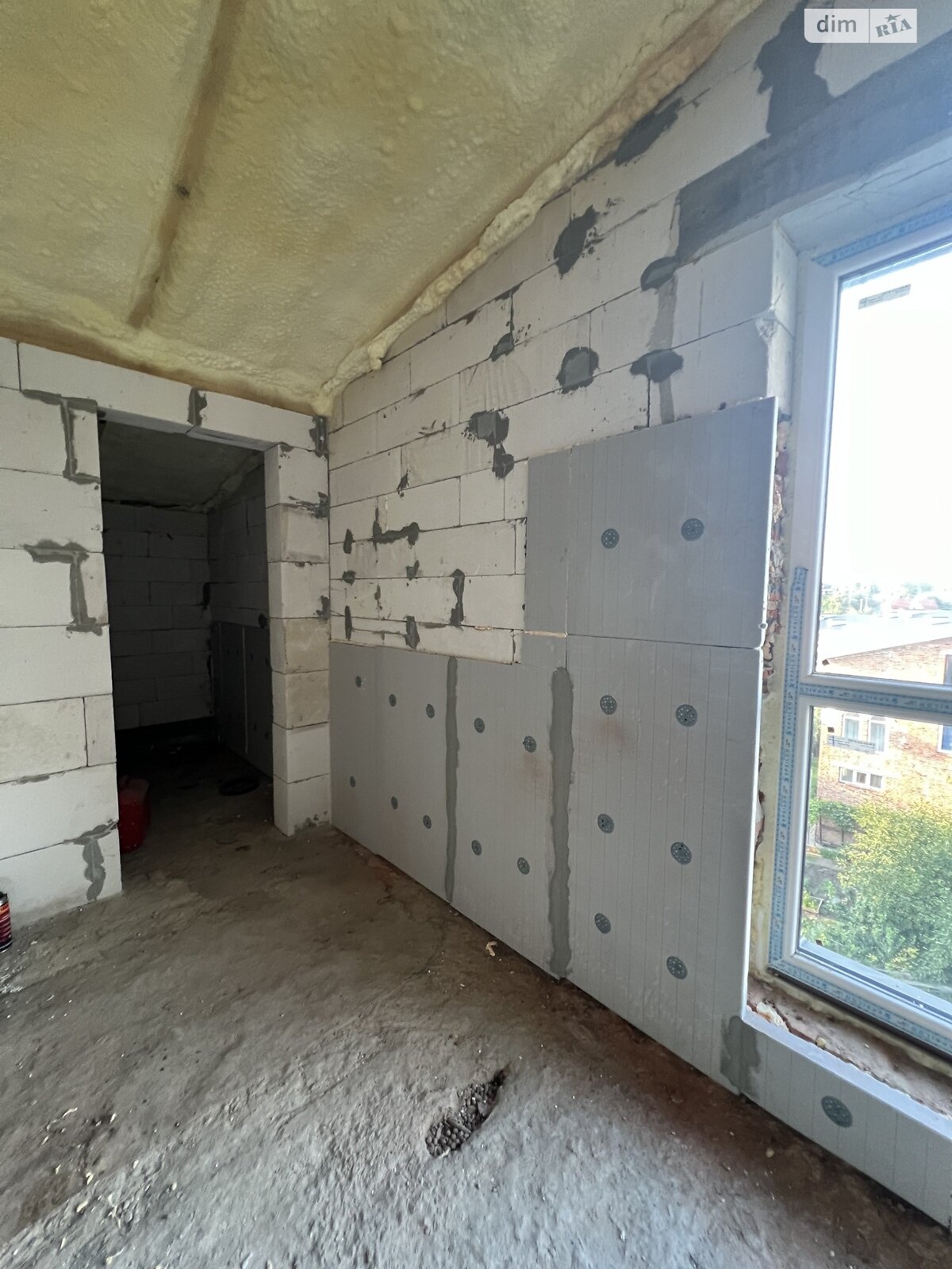 Продажа двухкомнатной квартиры в Тернополе, на ул. Пригородная, район Дружба фото 1 Продажа двухкомнатной квартиры в Тернополе, на ул. Пригородная, район Дружба фото 1