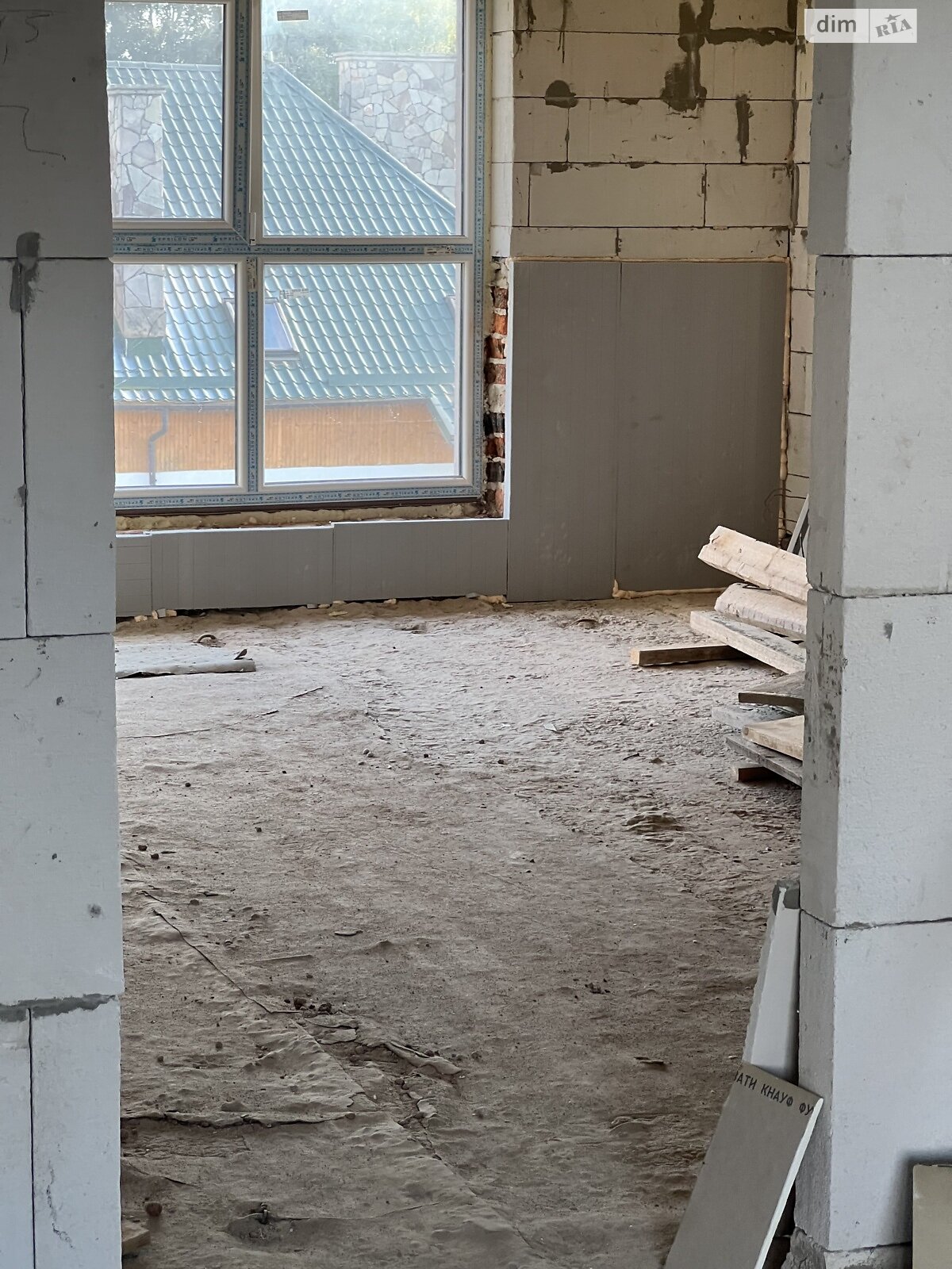 Продажа двухкомнатной квартиры в Тернополе, на ул. Пригородная, район Дружба фото 1 Продажа двухкомнатной квартиры в Тернополе, на ул. Пригородная, район Дружба фото 1
