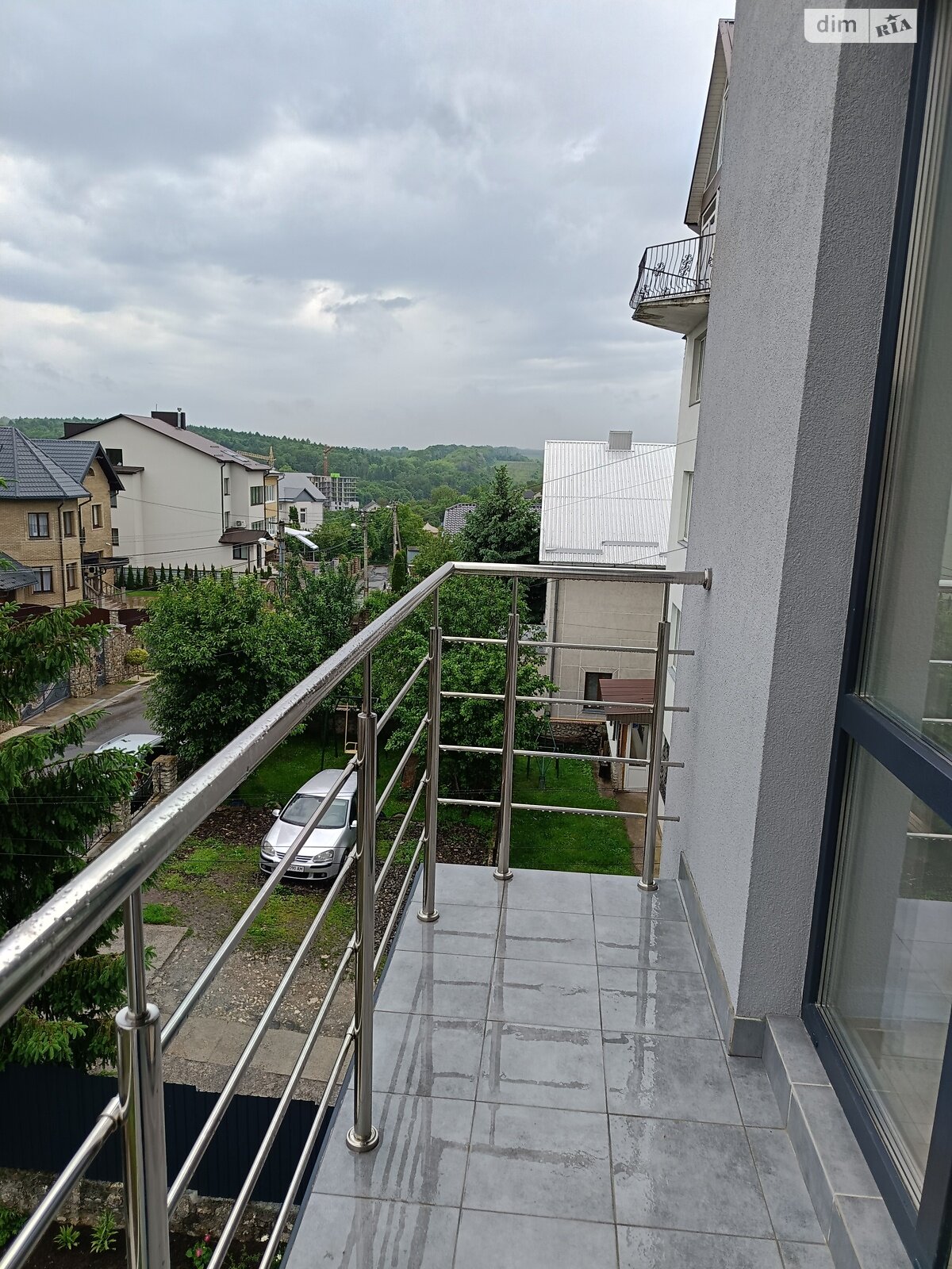 Продаж двокімнатної квартири в Тернополі, на вул. Приміська 26, район Дружба фото 1 Продаж двокімнатної квартири в Тернополі, на вул. Приміська 26, район Дружба фото 1