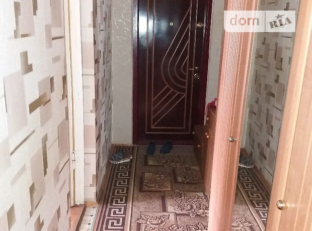 Продажа однокомнатной квартиры в Тернополе, на бул. Просвещения район Дружба фото 1 Продажа однокомнатной квартиры в Тернополе, на бул. Просвещения район Дружба фото 1