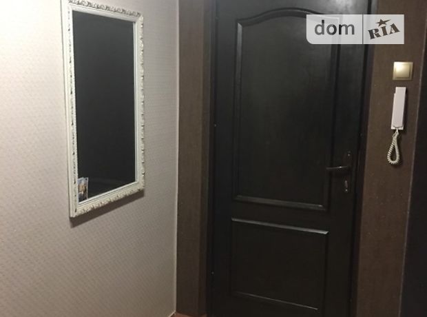Продажа однокомнатной квартиры в Тернополе, на бул. Просвещения район Дружба фото 1 Продажа однокомнатной квартиры в Тернополе, на бул. Просвещения район Дружба фото 1