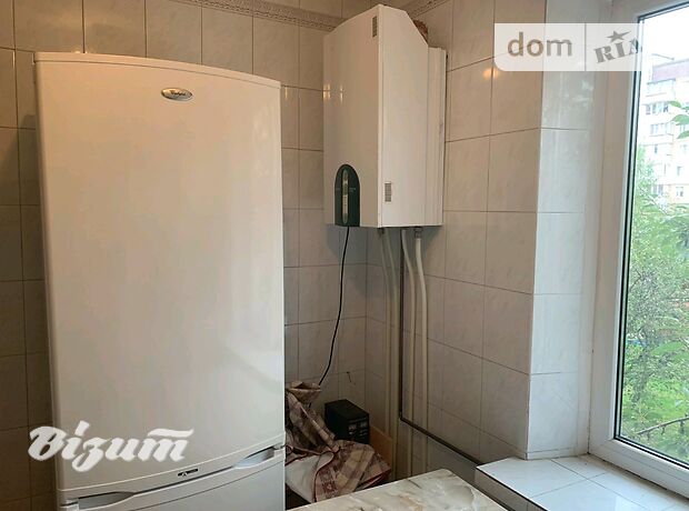 Продажа двухкомнатной квартиры в Тернополе, на бул. Просвещения 4, район Дружба фото 1 Продажа двухкомнатной квартиры в Тернополе, на бул. Просвещения 4, район Дружба фото 1