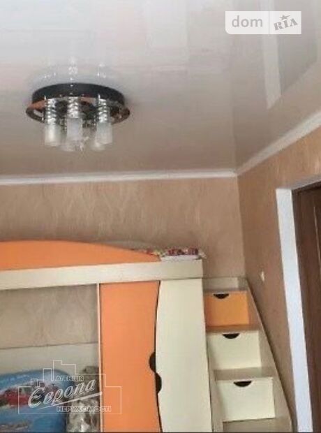 Продаж двокімнатної квартири в Тернополі, на бул. Просвіти, район Дружба фото 1 Продаж двокімнатної квартири в Тернополі, на бул. Просвіти, район Дружба фото 1