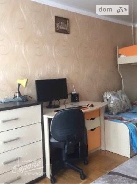 Продаж двокімнатної квартири в Тернополі, на бул. Просвіти, район Дружба фото 1 Продаж двокімнатної квартири в Тернополі, на бул. Просвіти, район Дружба фото 1