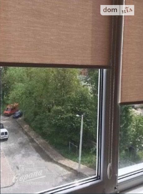 Продаж двокімнатної квартири в Тернополі, на бул. Просвіти, район Дружба фото 1 Продаж двокімнатної квартири в Тернополі, на бул. Просвіти, район Дружба фото 1