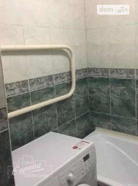 Продаж двокімнатної квартири в Тернополі, на бул. Просвіти, район Дружба фото 1 Продаж двокімнатної квартири в Тернополі, на бул. Просвіти, район Дружба фото 1