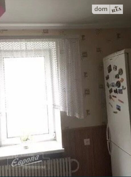 Продаж двокімнатної квартири в Тернополі, на бул. Просвіти, район Дружба фото 1 Продаж двокімнатної квартири в Тернополі, на бул. Просвіти, район Дружба фото 1