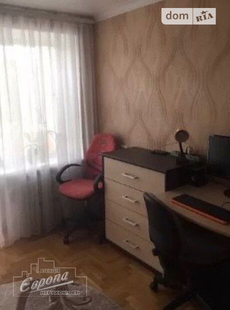 Продаж двокімнатної квартири в Тернополі, на бул. Просвіти, район Дружба фото 1 Продаж двокімнатної квартири в Тернополі, на бул. Просвіти, район Дружба фото 1