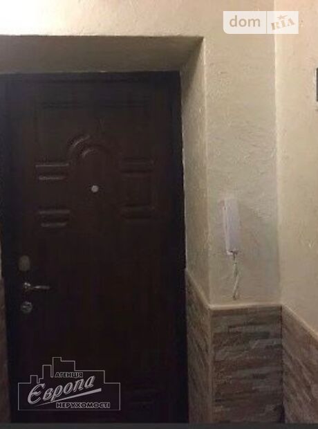 Продаж двокімнатної квартири в Тернополі, на бул. Просвіти, район Дружба фото 1 Продаж двокімнатної квартири в Тернополі, на бул. Просвіти, район Дружба фото 1
