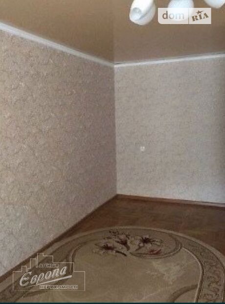 Продаж двокімнатної квартири в Тернополі, на бул. Просвіти, район Дружба фото 1 Продаж двокімнатної квартири в Тернополі, на бул. Просвіти, район Дружба фото 1