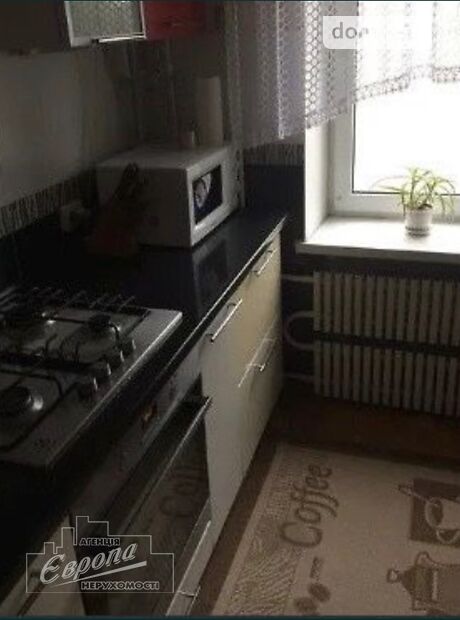 Продаж двокімнатної квартири в Тернополі, на бул. Просвіти, район Дружба фото 1 Продаж двокімнатної квартири в Тернополі, на бул. Просвіти, район Дружба фото 1
