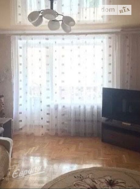 Продаж двокімнатної квартири в Тернополі, на бул. Просвіти, район Дружба фото 1 Продаж двокімнатної квартири в Тернополі, на бул. Просвіти, район Дружба фото 1