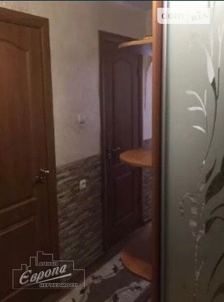 Продаж двокімнатної квартири в Тернополі, на бул. Просвіти, район Дружба фото 1 Продаж двокімнатної квартири в Тернополі, на бул. Просвіти, район Дружба фото 1
