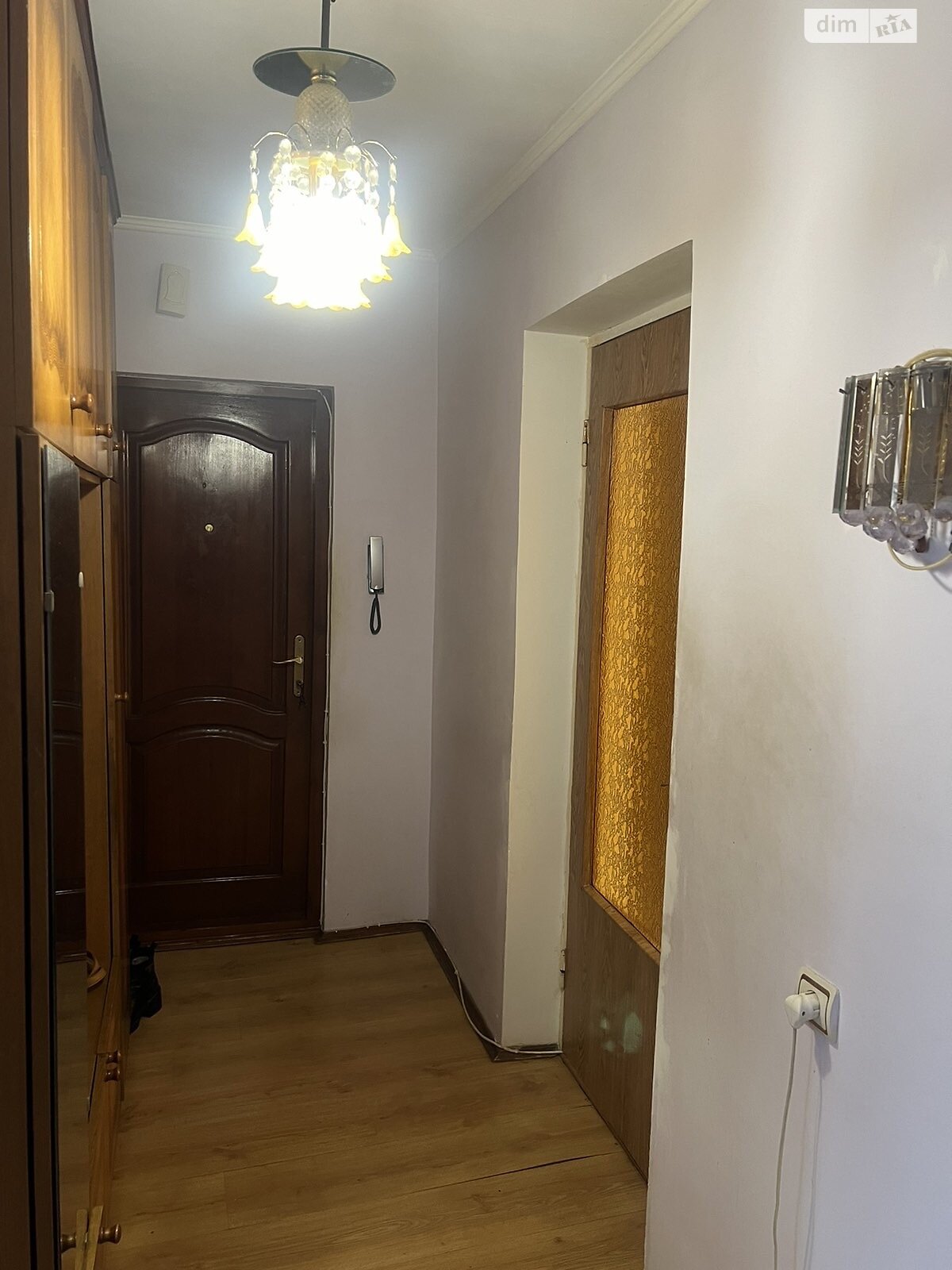 Продажа двухкомнатной квартиры в Тернополе, на бул. Просвещения 19, район Дружба фото 1