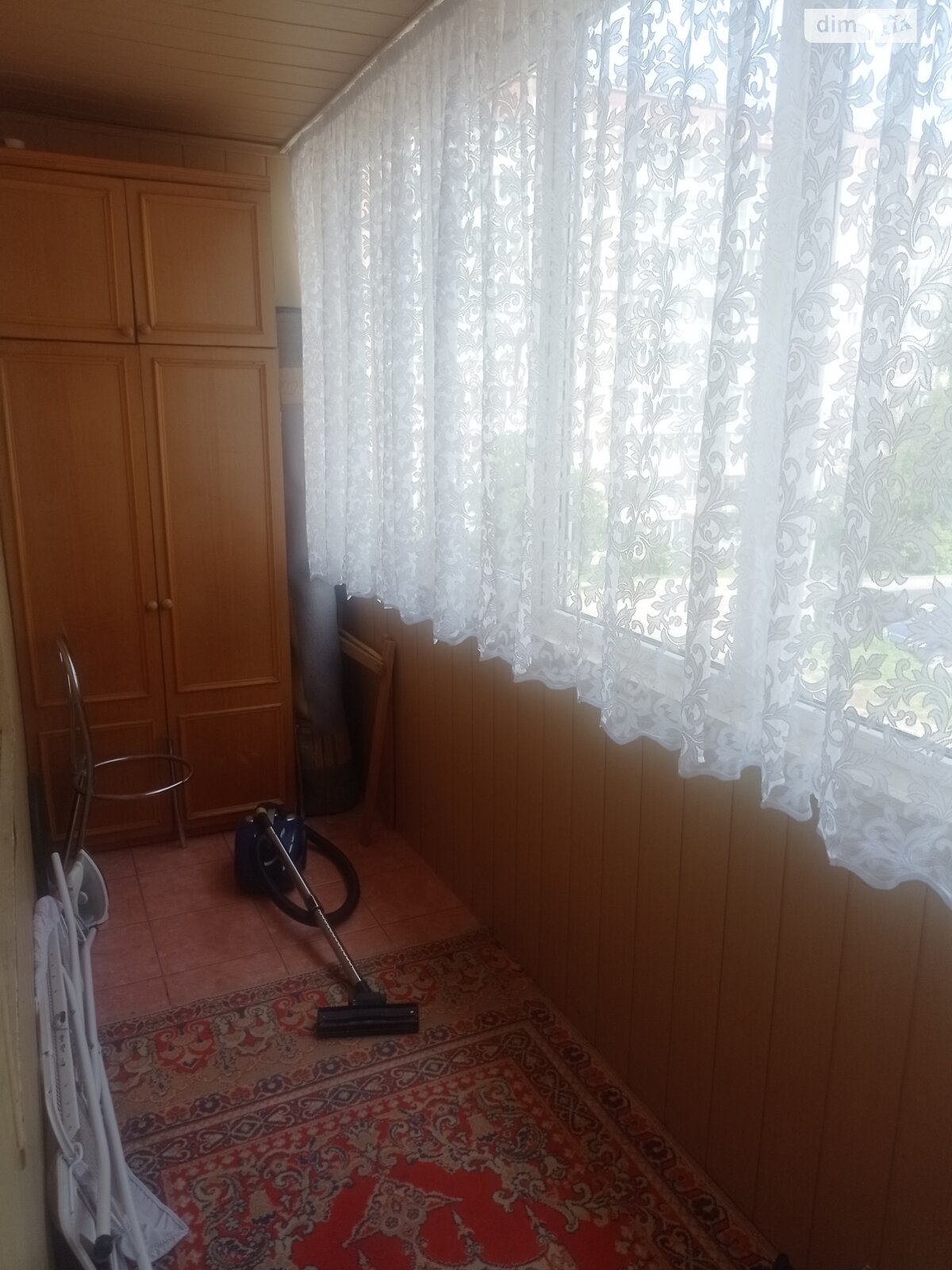 Продажа трехкомнатной квартиры в Тернополе, на бул. Просвещения 12, район Дружба фото 1 Продажа трехкомнатной квартиры в Тернополе, на бул. Просвещения 12, район Дружба фото 1
