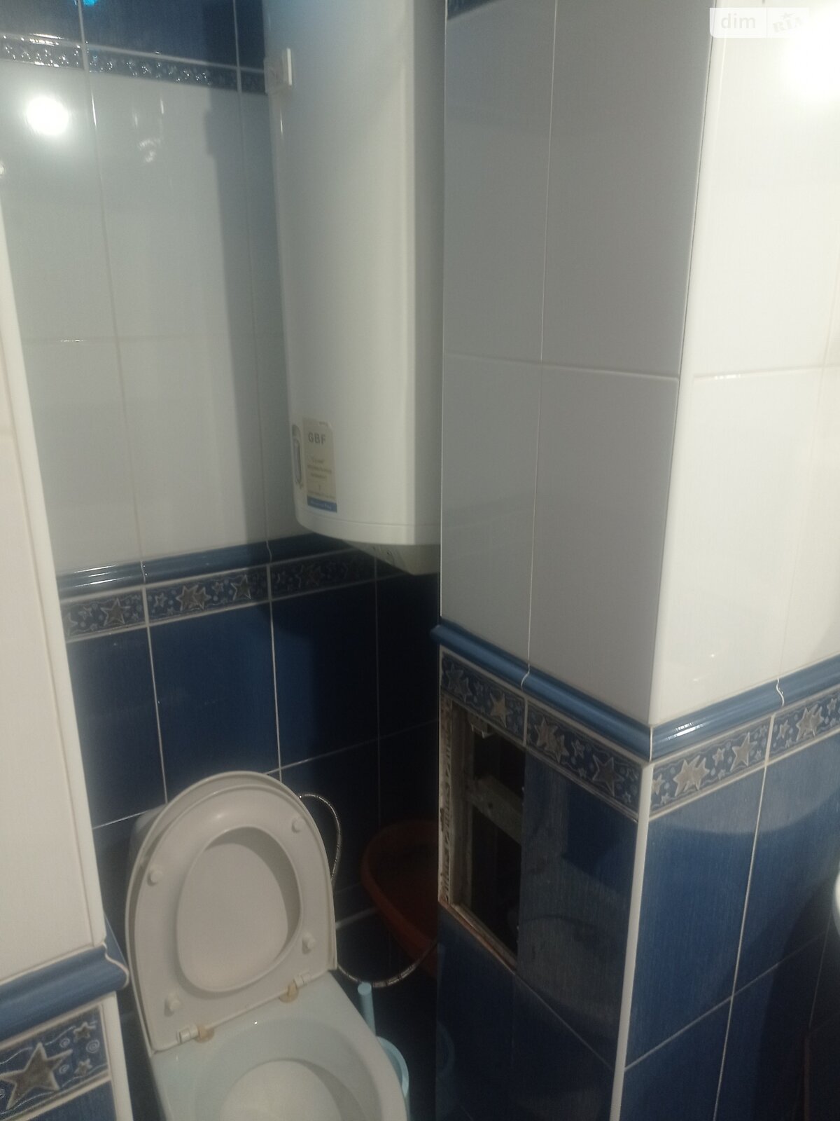 Продажа трехкомнатной квартиры в Тернополе, на бул. Просвещения 12, район Дружба фото 1 Продажа трехкомнатной квартиры в Тернополе, на бул. Просвещения 12, район Дружба фото 1