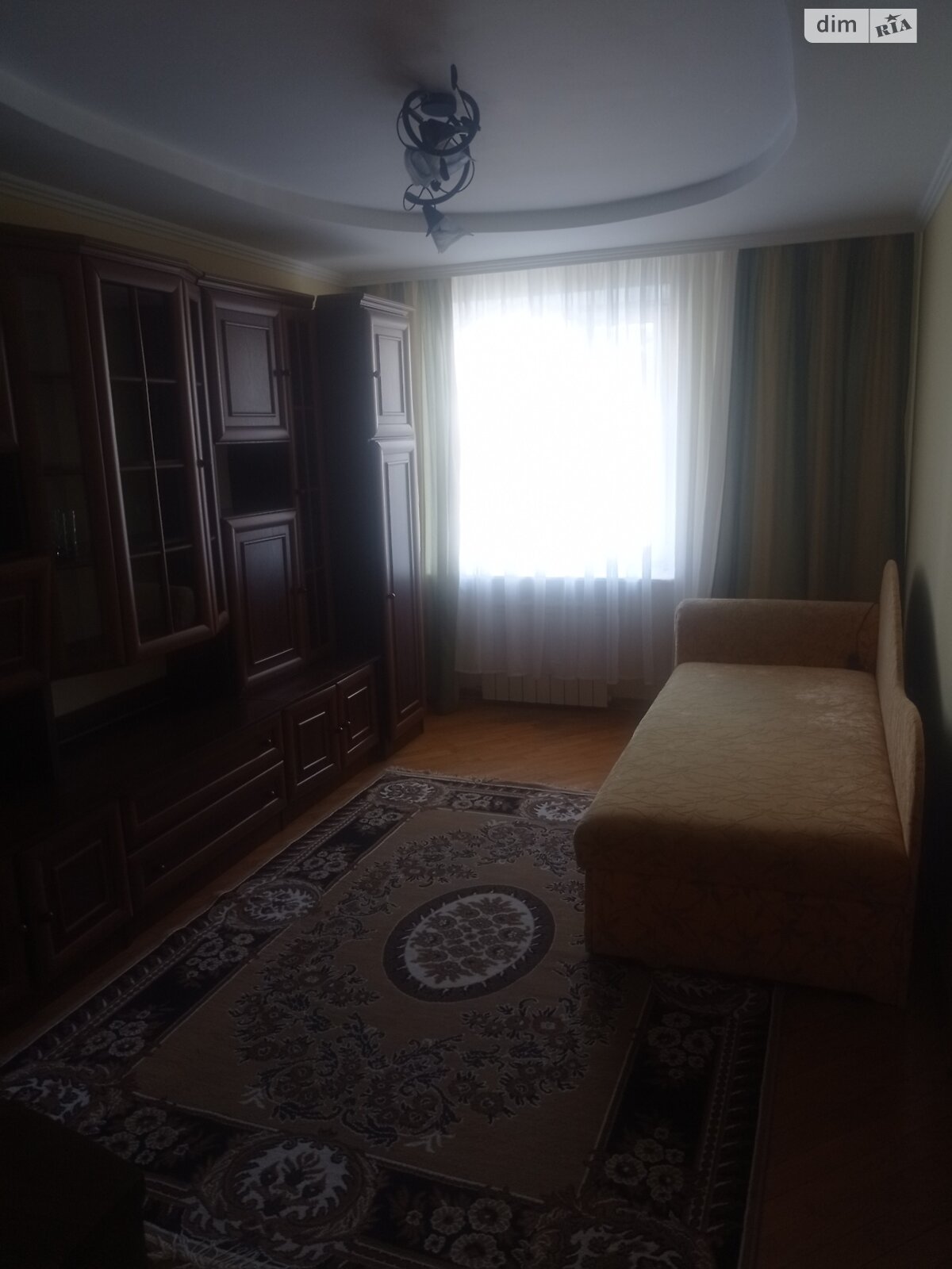 Продажа трехкомнатной квартиры в Тернополе, на бул. Просвещения 12, район Дружба фото 1 Продажа трехкомнатной квартиры в Тернополе, на бул. Просвещения 12, район Дружба фото 1