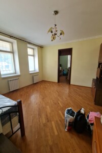 Продаж трикімнатної квартири в Тернополі, на бул. Просвіти, район Дружба фото 2
