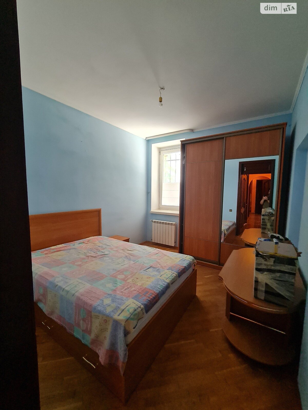 Продаж трикімнатної квартири в Тернополі, на бул. Просвіти, район Дружба фото 1 Продаж трикімнатної квартири в Тернополі, на бул. Просвіти, район Дружба фото 1