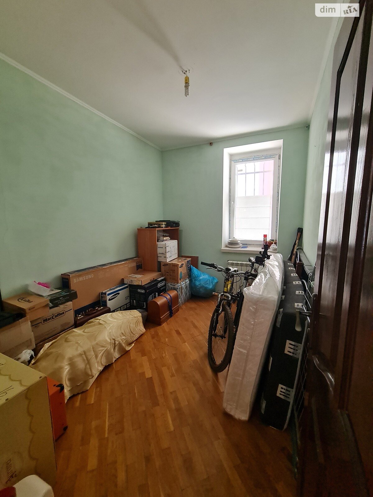 Продаж трикімнатної квартири в Тернополі, на бул. Просвіти, район Дружба фото 1 Продаж трикімнатної квартири в Тернополі, на бул. Просвіти, район Дружба фото 1