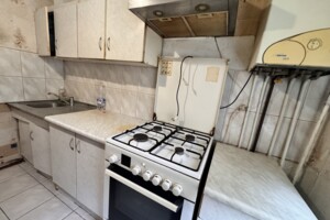 Продажа однокомнатной квартиры в Тернополе, на бул. Просвещения 19, район Дружба фото 2