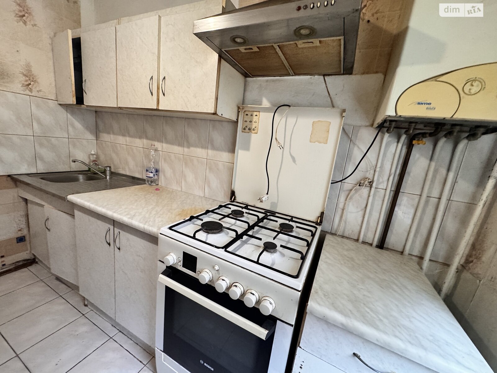 Продажа однокомнатной квартиры в Тернополе, на бул. Просвещения 19, район Дружба фото 1 Продажа однокомнатной квартиры в Тернополе, на бул. Просвещения 19, район Дружба фото 1