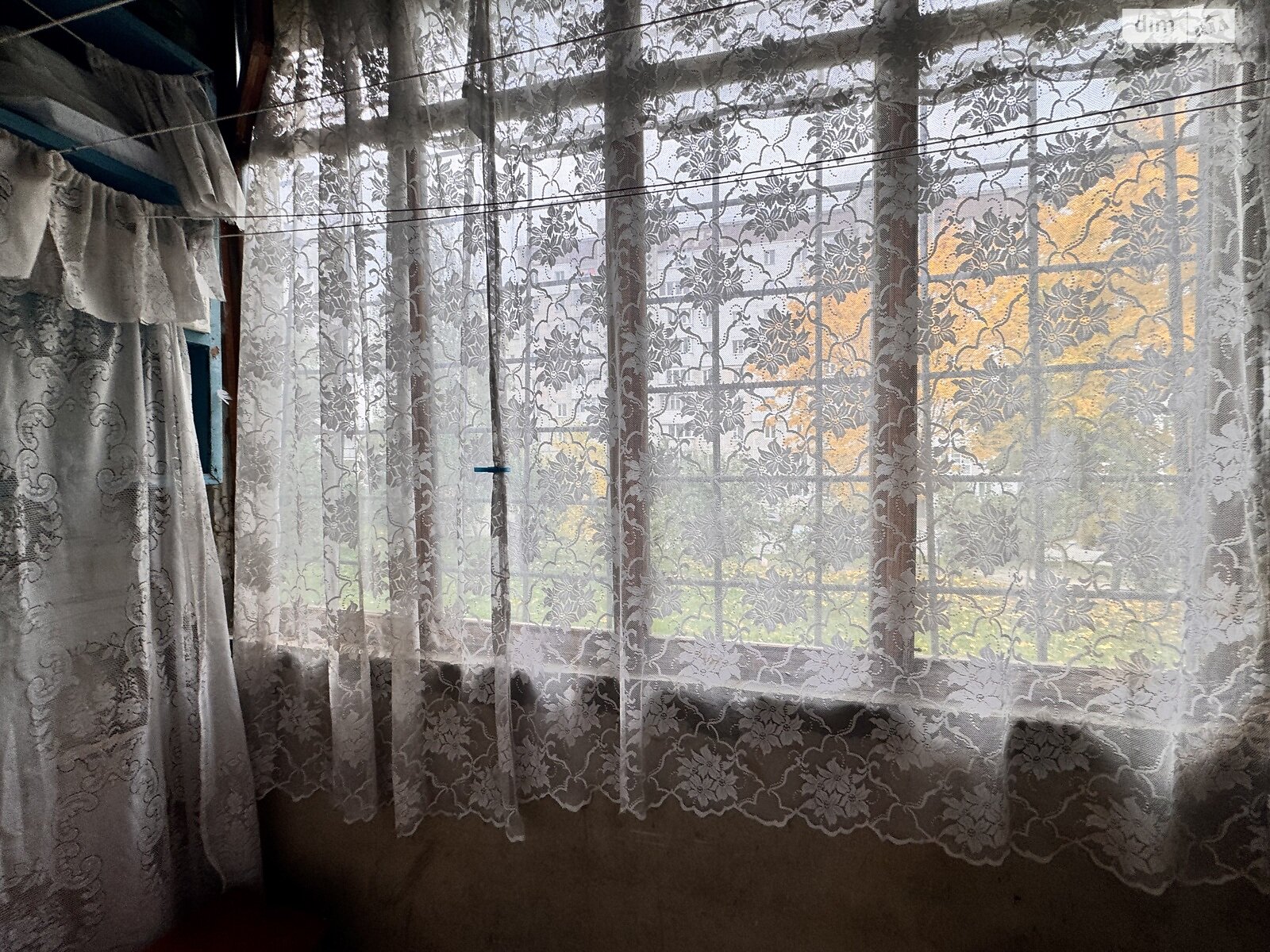 Продажа однокомнатной квартиры в Тернополе, на бул. Просвещения 19, район Дружба фото 1 Продажа однокомнатной квартиры в Тернополе, на бул. Просвещения 19, район Дружба фото 1