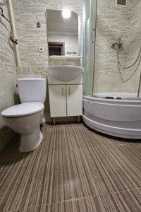 Продажа двухкомнатной квартиры в Тернополе, на бул. Просвещения 13, район Дружба фото 2 Продажа двухкомнатной квартиры в Тернополе, на бул. Просвещения 13, район Дружба фото 2