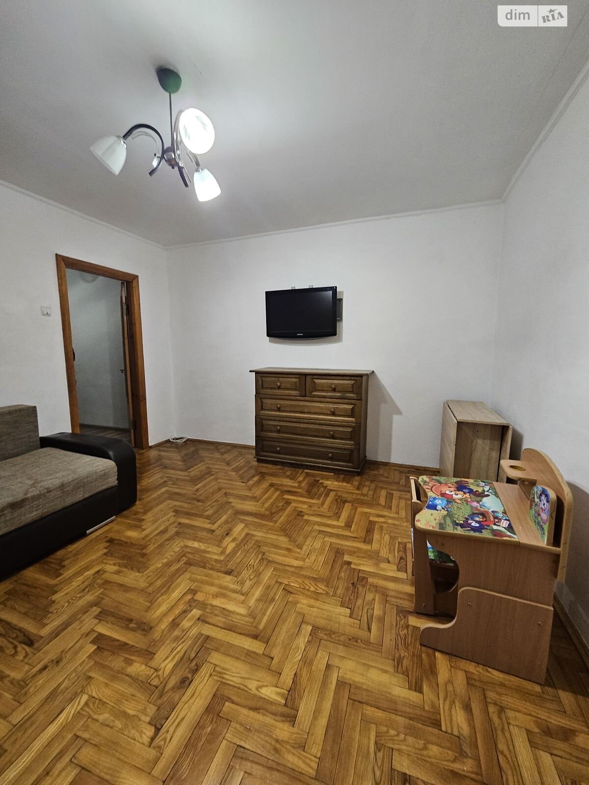 Продажа двухкомнатной квартиры в Тернополе, на бул. Просвещения 13, район Дружба фото 1 Продажа двухкомнатной квартиры в Тернополе, на бул. Просвещения 13, район Дружба фото 1