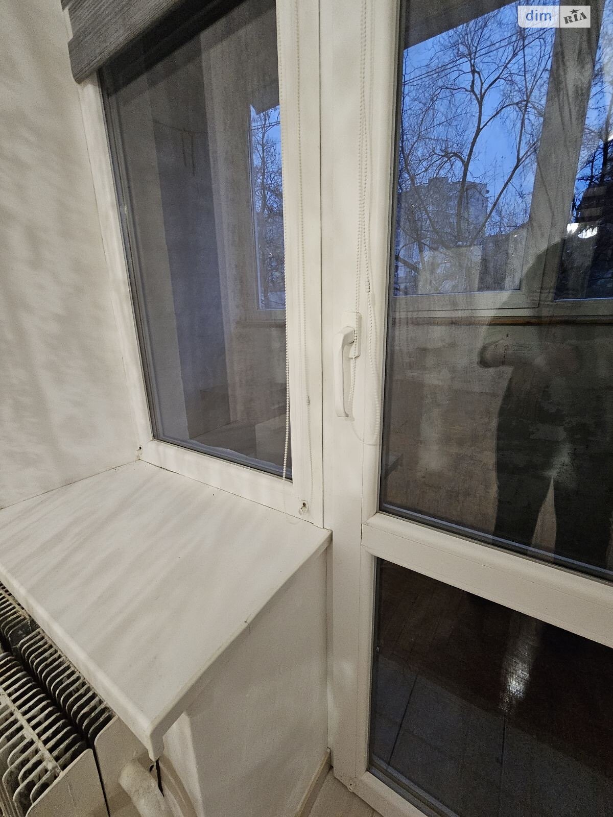 Продажа двухкомнатной квартиры в Тернополе, на бул. Просвещения 13, район Дружба фото 1 Продажа двухкомнатной квартиры в Тернополе, на бул. Просвещения 13, район Дружба фото 1