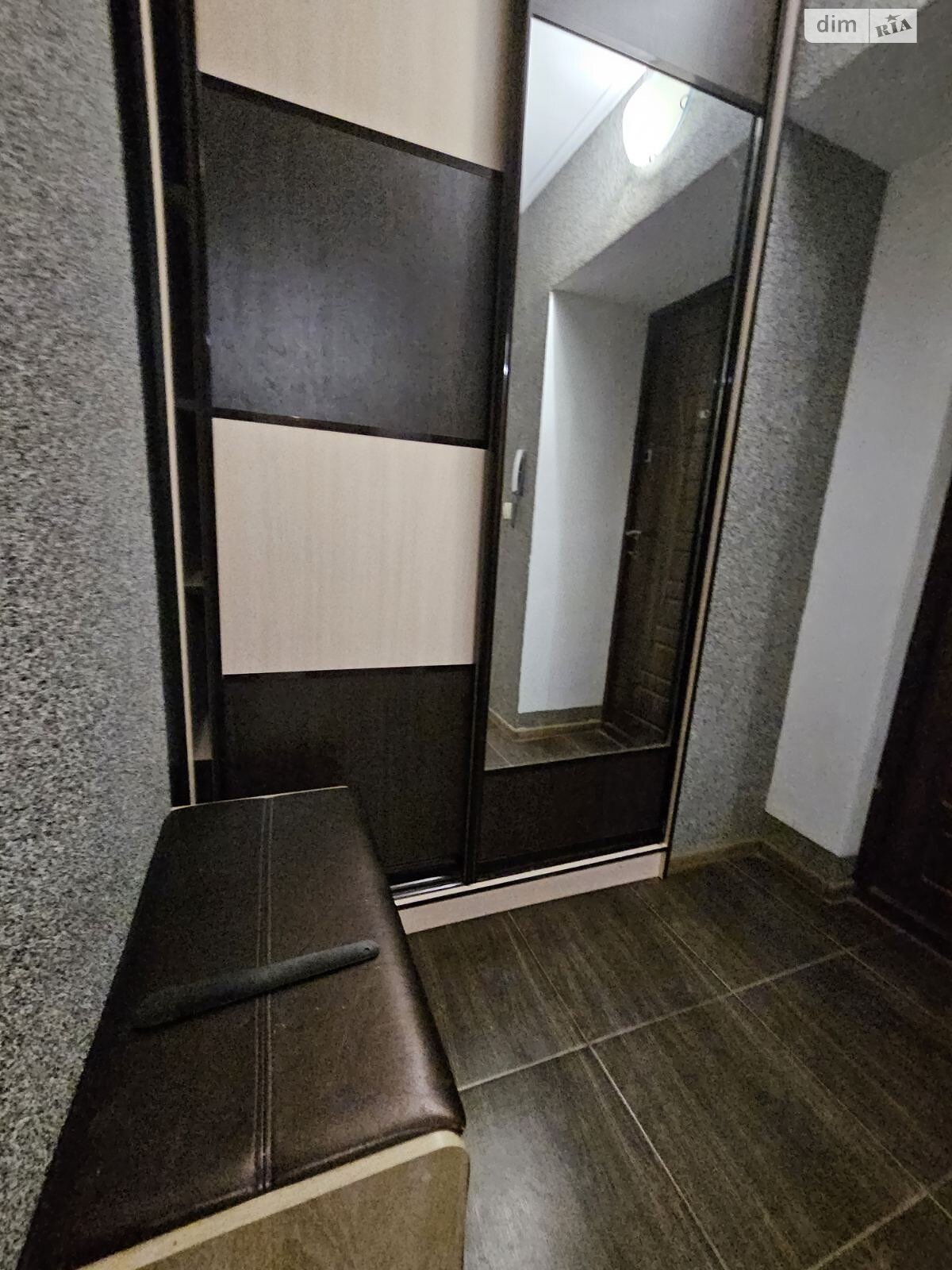 Продажа двухкомнатной квартиры в Тернополе, на бул. Просвещения 13, район Дружба фото 1 Продажа двухкомнатной квартиры в Тернополе, на бул. Просвещения 13, район Дружба фото 1