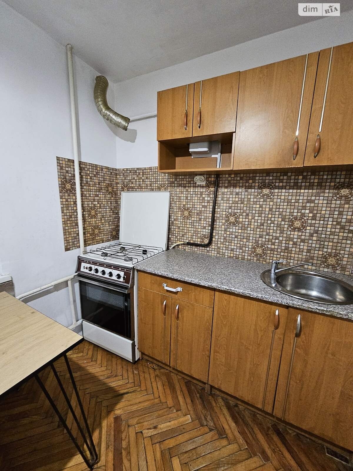 Продажа двухкомнатной квартиры в Тернополе, на бул. Просвещения 13, район Дружба фото 1 Продажа двухкомнатной квартиры в Тернополе, на бул. Просвещения 13, район Дружба фото 1