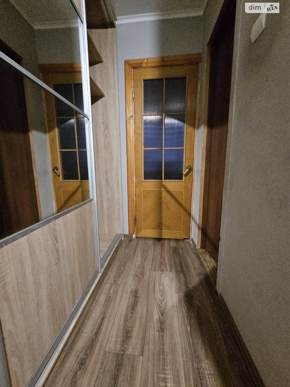 Продажа двухкомнатной квартиры в Тернополе, на бул. Просвещения 13, район Дружба фото 1 Продажа двухкомнатной квартиры в Тернополе, на бул. Просвещения 13, район Дружба фото 1