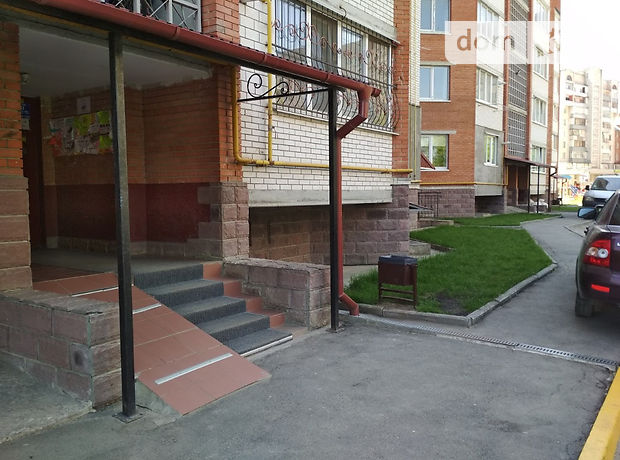 Продаж квартири, 1 кім., Тернопіль, р‑н. Дружба, Просвіти бульвар Продаж квартири, 1 кім., Тернопіль, р‑н. Дружба, Просвіти бульвар