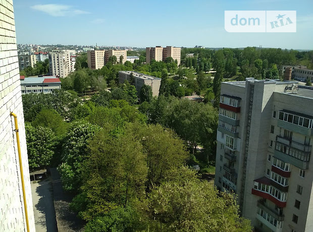 Продаж квартири, 1 кім., Тернопіль, р‑н. Дружба, Просвіти бульвар Продаж квартири, 1 кім., Тернопіль, р‑н. Дружба, Просвіти бульвар
