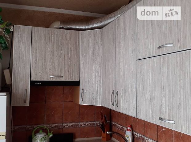 Продажа двухкомнатной квартиры в Тернополе, на бул. Просвещения район Дружба фото 1 Продажа двухкомнатной квартиры в Тернополе, на бул. Просвещения район Дружба фото 1