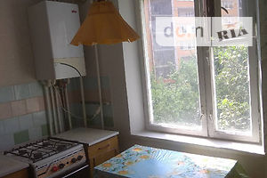 Продаж однокімнатної квартири в Тернополі, на бул. Просвіти, район Дружба фото 2