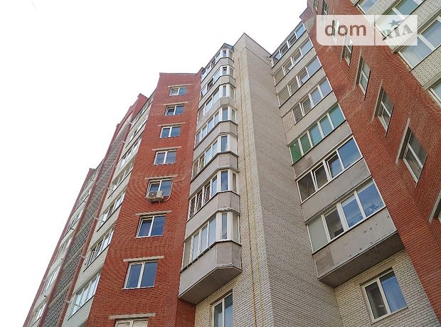 Продажа трехкомнатной квартиры в Тернополе, на бул. Просвещения район Дружба фото 1 Продажа трехкомнатной квартиры в Тернополе, на бул. Просвещения район Дружба фото 1