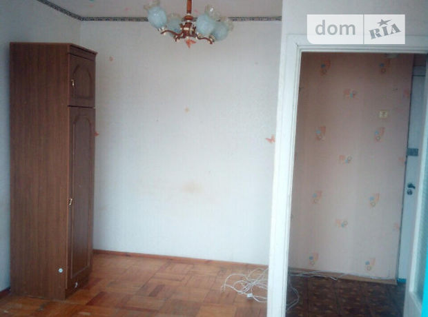 Продажа однокомнатной квартиры в Тернополе, на бул. Просвещения район Дружба фото 1 Продажа однокомнатной квартиры в Тернополе, на бул. Просвещения район Дружба фото 1