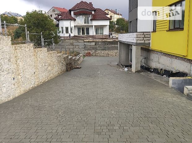 Продажа однокомнатной квартиры в Тернополе, на Р-н Західного ринку район Дружба фото 1 Продажа однокомнатной квартиры в Тернополе, на Р-н Західного ринку район Дружба фото 1