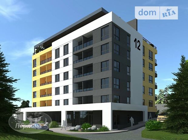 Продаж квартири, 3 кім., Тернопіль, р‑н. Дружба, Р-н Західного ринку Продаж квартири, 3 кім., Тернопіль, р‑н. Дружба, Р-н Західного ринку