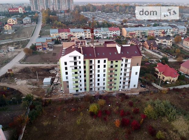 Продажа двухкомнатной квартиры в Тернополе, на район *Братислава* район Дружба фото 1 Продажа двухкомнатной квартиры в Тернополе, на район *Братислава* район Дружба фото 1
