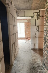 Продаж двокімнатної квартири в Петрикові, на вул. Шептицького 101Б, фото 2