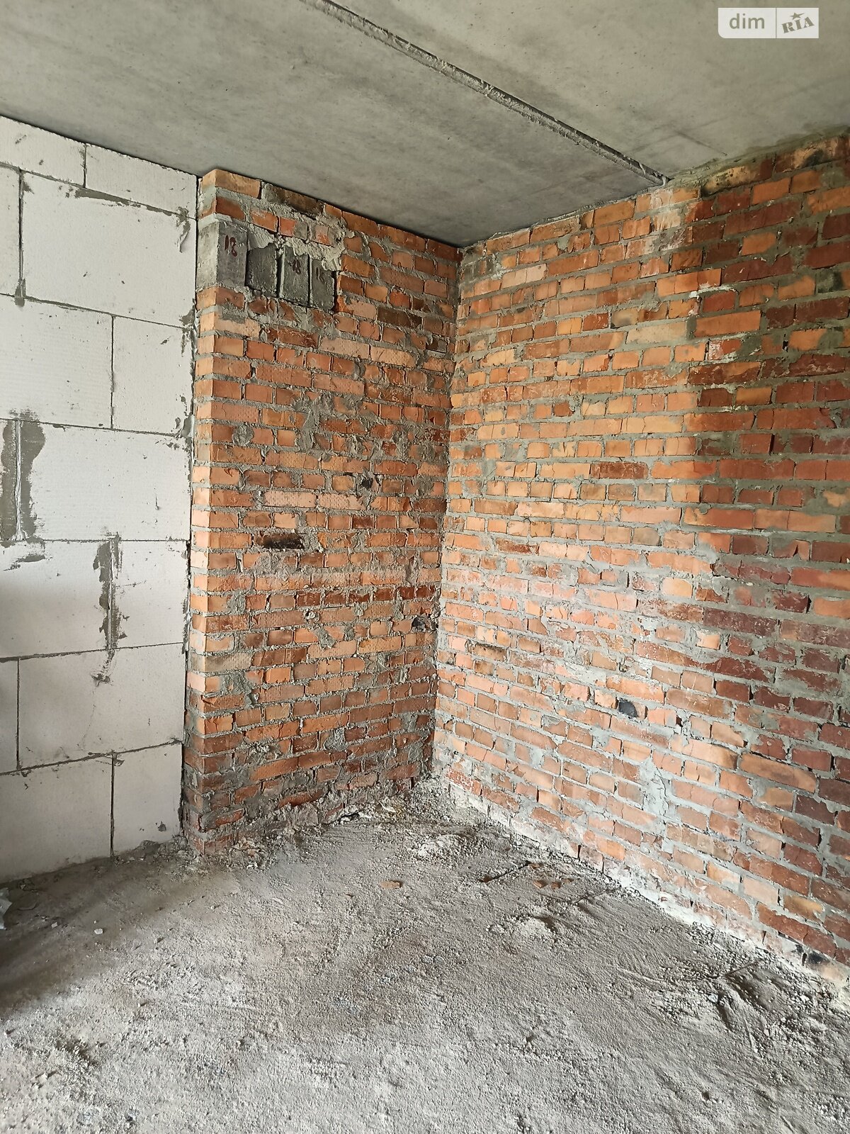 Продаж двокімнатної квартири в Петрикові, на вул. Шептицького, фото 1 Продаж двокімнатної квартири в Петрикові, на вул. Шептицького, фото 1