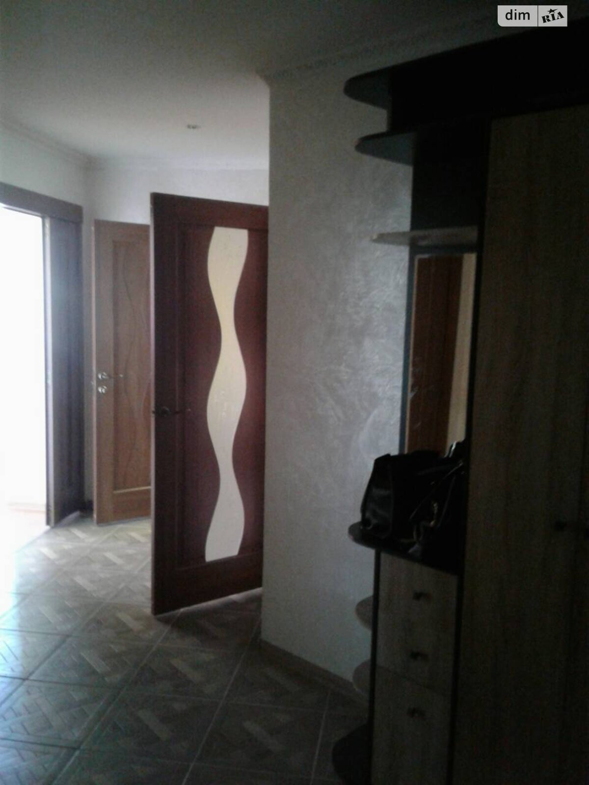 Продажа двухкомнатной квартиры в Тернополе, на ул. Стадниковой Софии, район Дружба фото 1