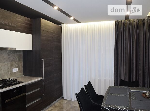Продажа трехкомнатной квартиры в Тернополе, на ул. Тернопольская 8Б,, кв. 32, район Дружба фото 1 Продажа трехкомнатной квартиры в Тернополе, на ул. Тернопольская 8Б,, кв. 32, район Дружба фото 1