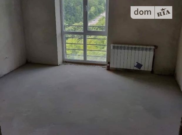 Продажа трехкомнатной квартиры в Тернополе, на ул. Тернопольская район Дружба фото 1 Продажа трехкомнатной квартиры в Тернополе, на ул. Тернопольская район Дружба фото 1